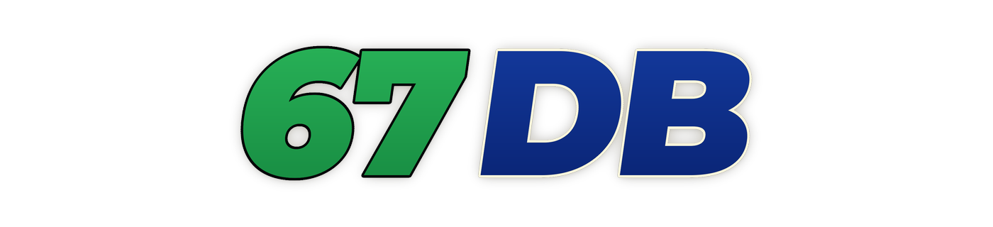 67db